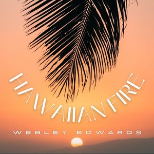 Knife Dance (Na Pahi-hola E Pae)