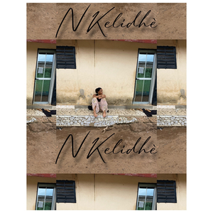 N Kelidhé