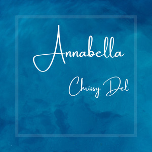 Annabella