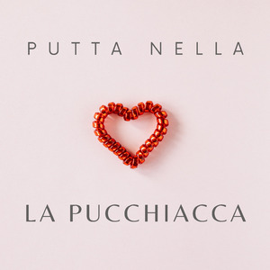 LA PUCCHIACCA