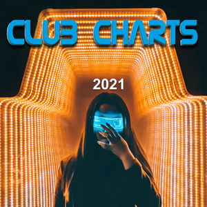 One Day at a Time (Faroud Jackson Remix)