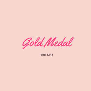 Gold Medal