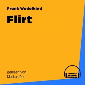 Flirt - Teil 55