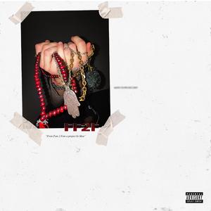 Como los tiempos de antes (feat. Yayo Slime, Santana 606 & Kelvin)