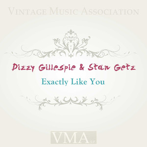 Improptu (Original Mix)