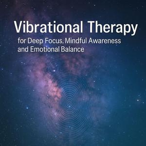 Echoes of the Universe: Music for Meditation and Lightwork