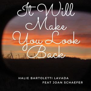 It Will Make You Look Back (Acoustic version)