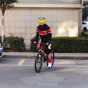 打工（Prod by Mapson）