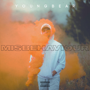 Misbehaviour