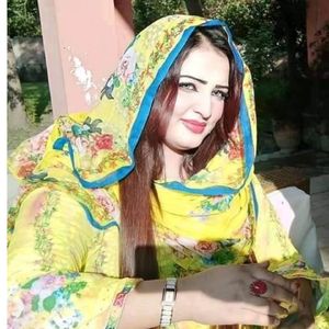 Jinay Ta Zama Target Ye