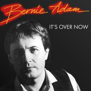 A Movie Star - Lovingly Yours