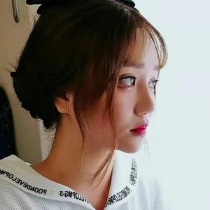 半分期许