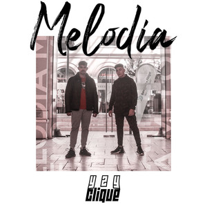 Melodia