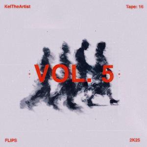 RiRi (Wild Thoughts)