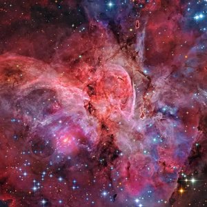 量子星云.wav