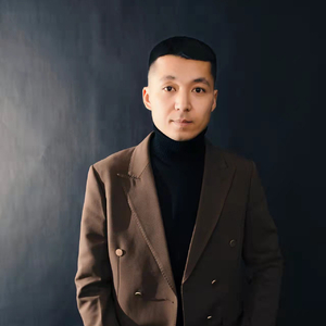 Janemdaseng++哈依钠尔.wav