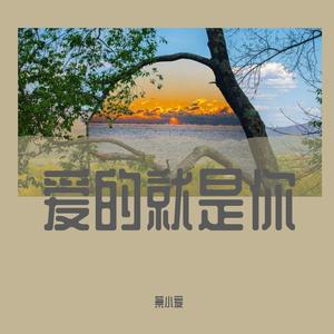 爱的就是你(万人合唱版)cover:王力宏