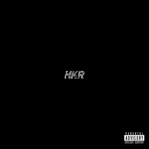 HKR (Feat. Jbo Escobar)