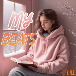 My BEATS