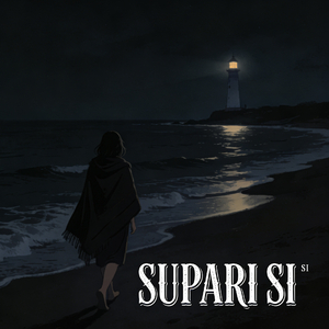 Supari