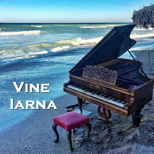 Vine Iarna