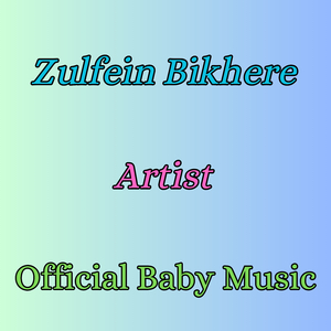 Zulfein Bikhere