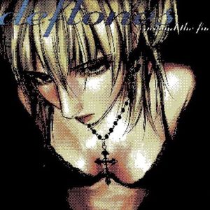 [Free] 堕天使 | emo pluggnb type beat