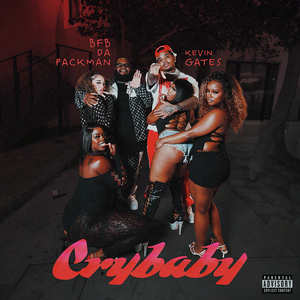 Crybaby