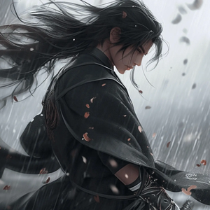 少年江湖