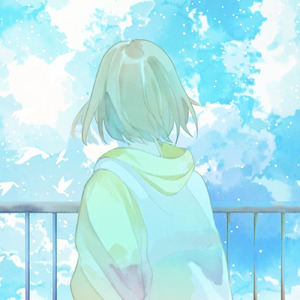 想い焦がれた夢 (feat. 宮舞モカ)