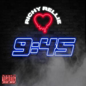 9:45