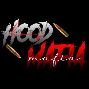 CAPTURA (Radio Edit)