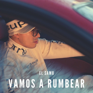 Vamos a Rumbear