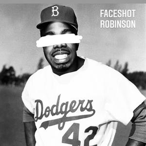 HOTBOY ANTHEM (feat. R2k Hotboy)