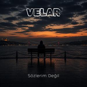 Sözlerim Değil
