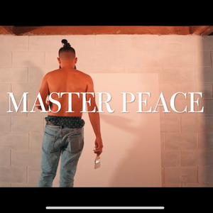Master Peace