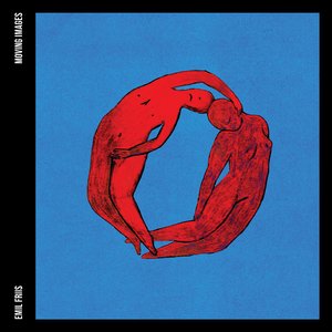 Miscellaneous Trio for Viola