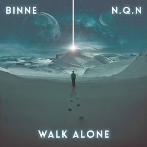 Walk Alone
