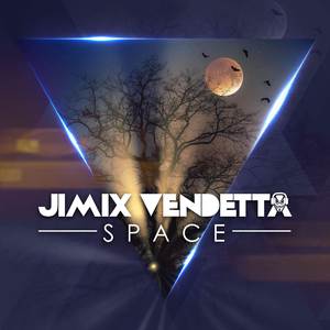 Space (Hardstyle)