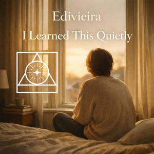 Between Messages I Never Sent