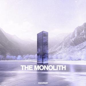 The Monolith EP (Continuous Mix)