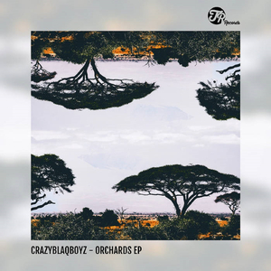 Orchards (Original Mix)