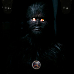 Мам я свэмпер [резерв]