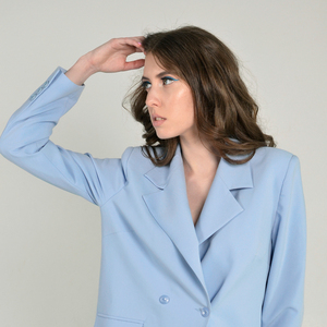 Іди на голос