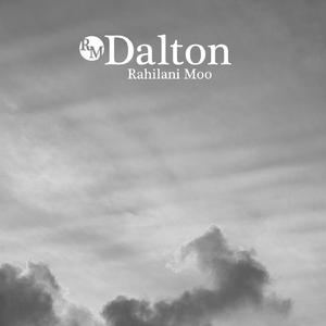 Dalton