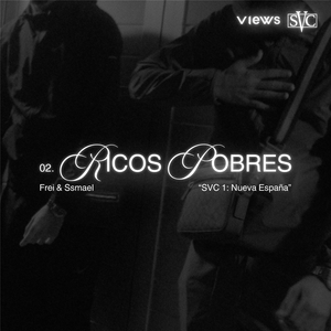 RICOS POBRES