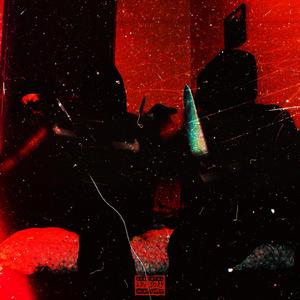 BAD BOYS (feat. FINAOthaDON)