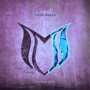 Your Brain (Extended Mix)