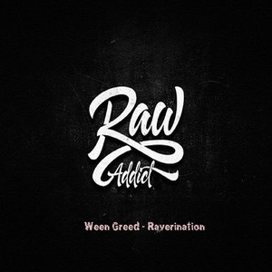 Preparation (Original Mix)