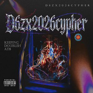 D6zx2026Cypher